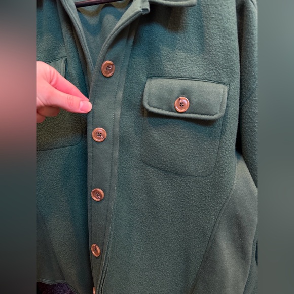 Jacket - Picture 2 of 3